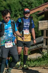 BIB: 
                            <button type="button" onclick="openModal(26696192)" class="btn btn-primary btn-sm float-right btn-popup" data-toggle="modal" data-target=".modal-high-quality">
                        <i class="fas fa-shopping-cart"></i> Add to Cart
                    </button>
                                            <button type="button" onclick="isThisMe(26696192, true)" class="btn btn-success btn-sm float-right btn-popup btn-isme hidden" data-toggle="tooltip" data-placement="bottom" title="นี่คือรูปของคุณใช่ไหม คลิกที่นี่เพื่อเอาเข้าอัลบั้ม">
                        <i class="fas fa-plus"></i> Add to album
                    </button>
                    <button type="button" onclick="isThisMe(26696192, false)" class="btn btn-warning btn-sm float-right btn-popup btn-isnotme hidden">
                        <i class="fas fa-ban"></i> Remove from album
                    </button>